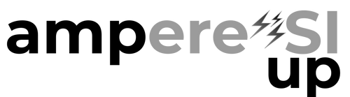 Ampere'SI