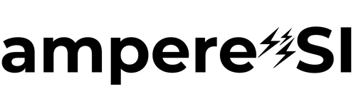 Ampere'SI